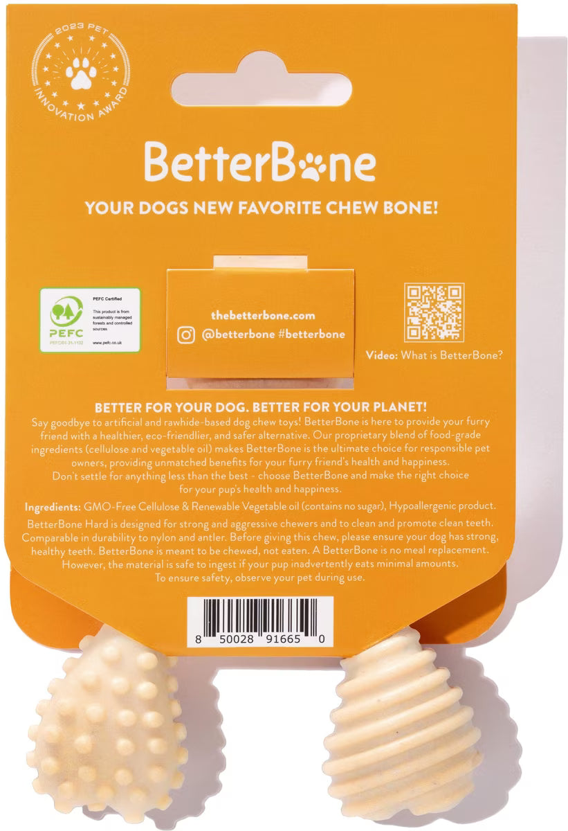 Betterbone Hard Chew