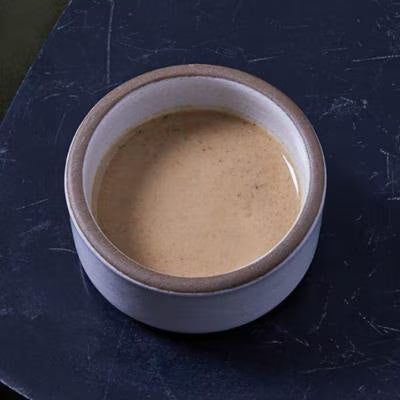 Weruva Cat Person Grain Free Cognitive Support Chicken & Salmon Supplement