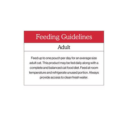 Weruva Cat Person Grain Free Bone & Joint Chicken & Shrimp Supplement