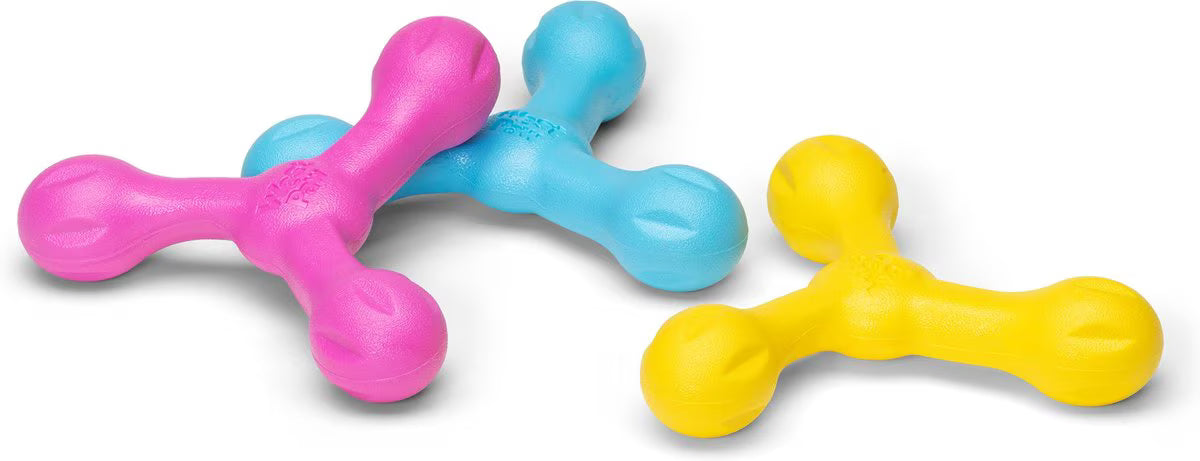 West Paw Skamp Large 8.5 Inch for Dogs