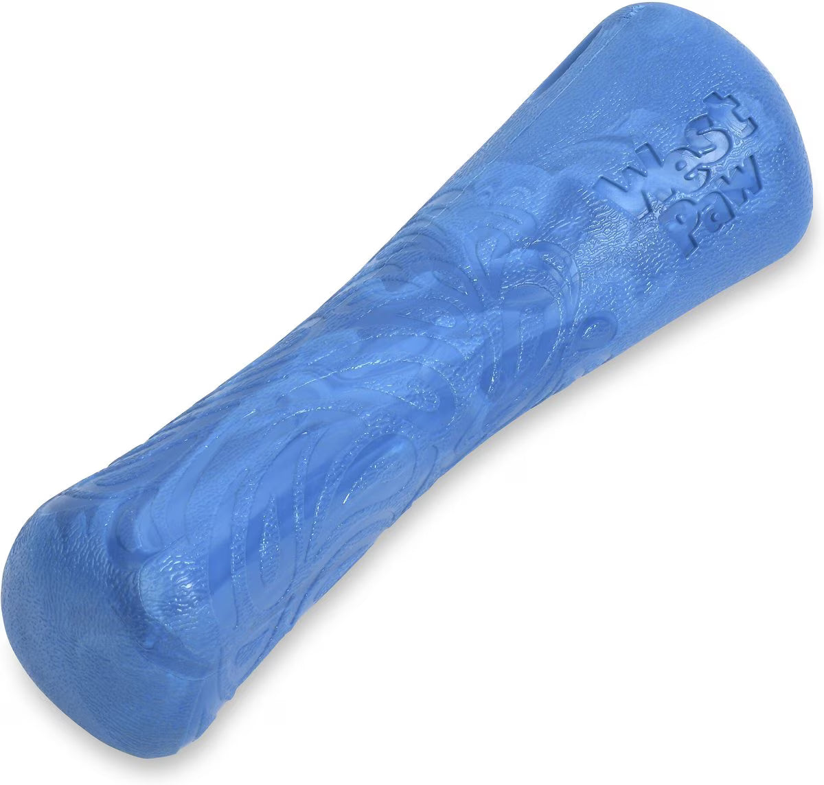 West Paw Drifty Small 5.75 Inch for Dogs