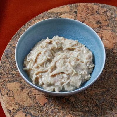 Weruva Cat Person Grain Free Chicken & Turkey Recipe Shreds In Broth