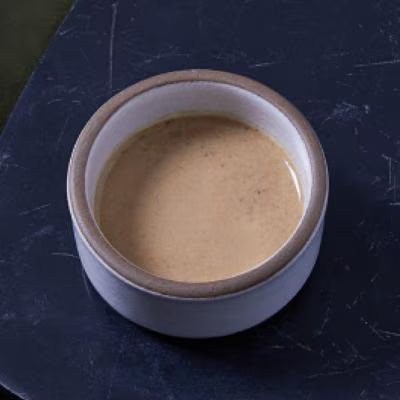 Weruva Cat Person Grain Free Digestive Support Turkey & Salmon Supplement