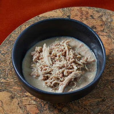 Weruva Cat Person Grain Free Chicken Recipe Shreds In Broth