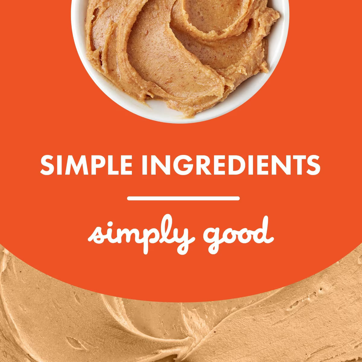 Buddy Biscuits Grain Free Crunchy Treats with Peanut Butter