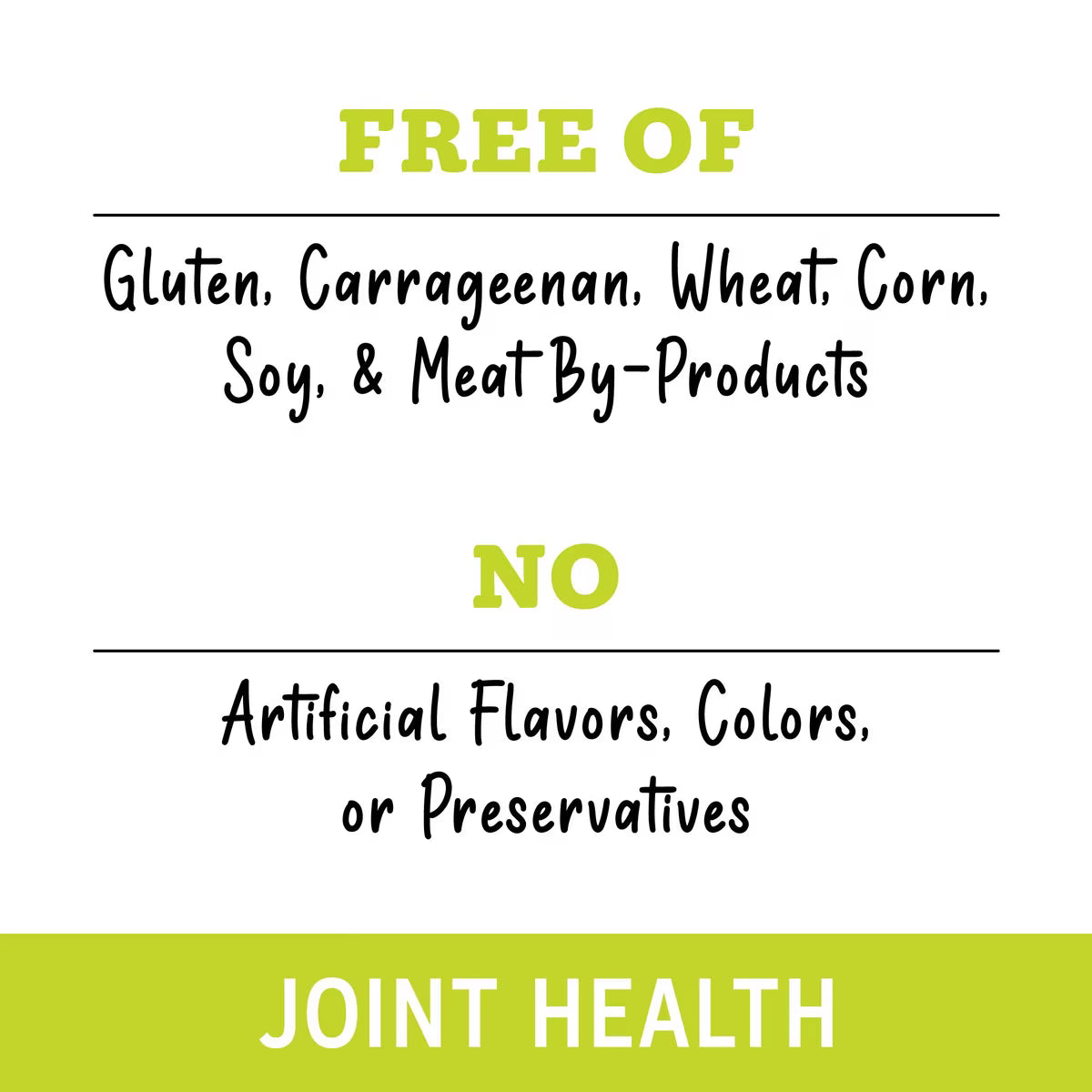 Weruva Awesome Bouncy Chicken Breast & Riceberry