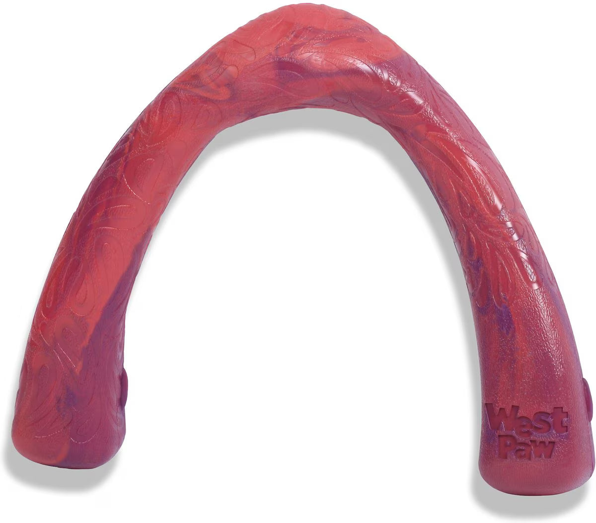 West Paw Snorkl Large 8.25 Inch for Dogs