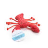 HuggleHounds HuggleKats Water Critters Bucket of Cat Toys