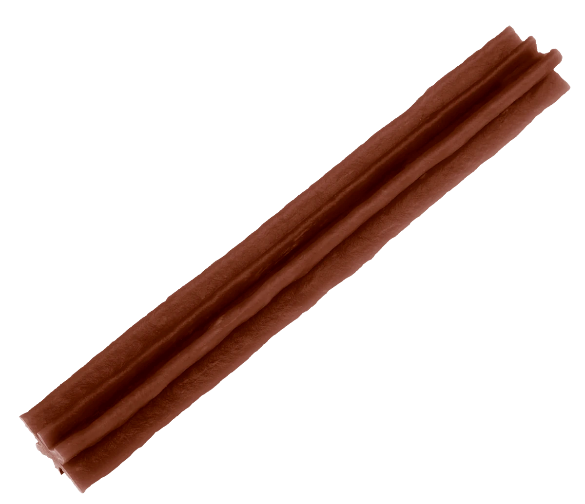 Whimzees Stix Dental Dog Chews
