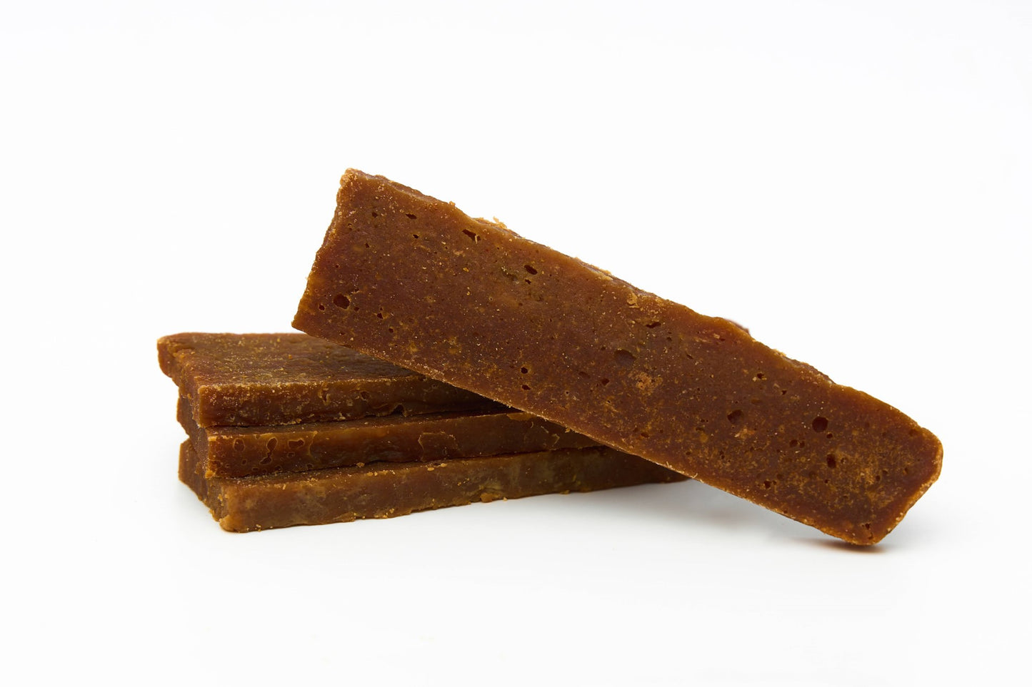 Saint Rocco's Salmon Dog Treats