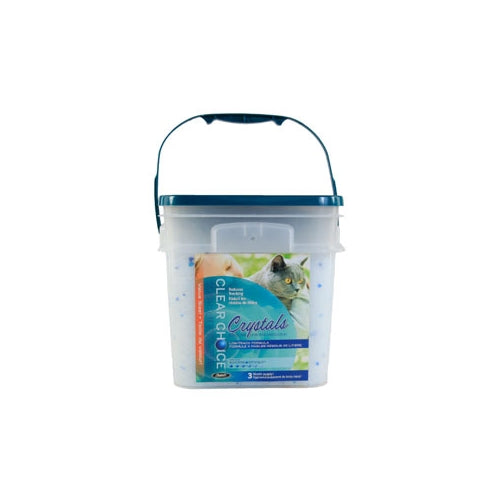 Pestell Clear Choice Cat Litter