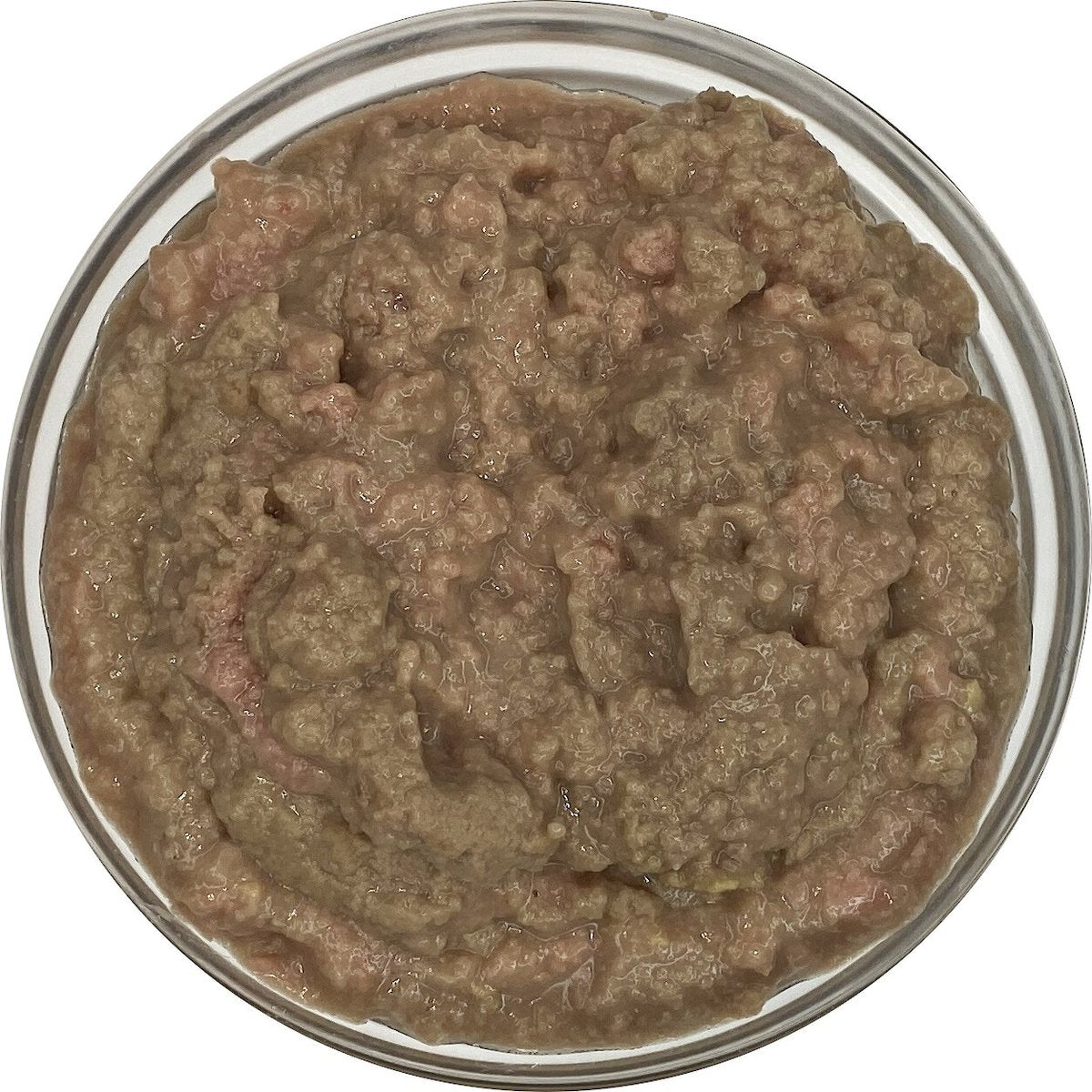 Dave’s Naturally Healthy Grain Free Cat Food Tuna & Chicken Dinner in Gravy