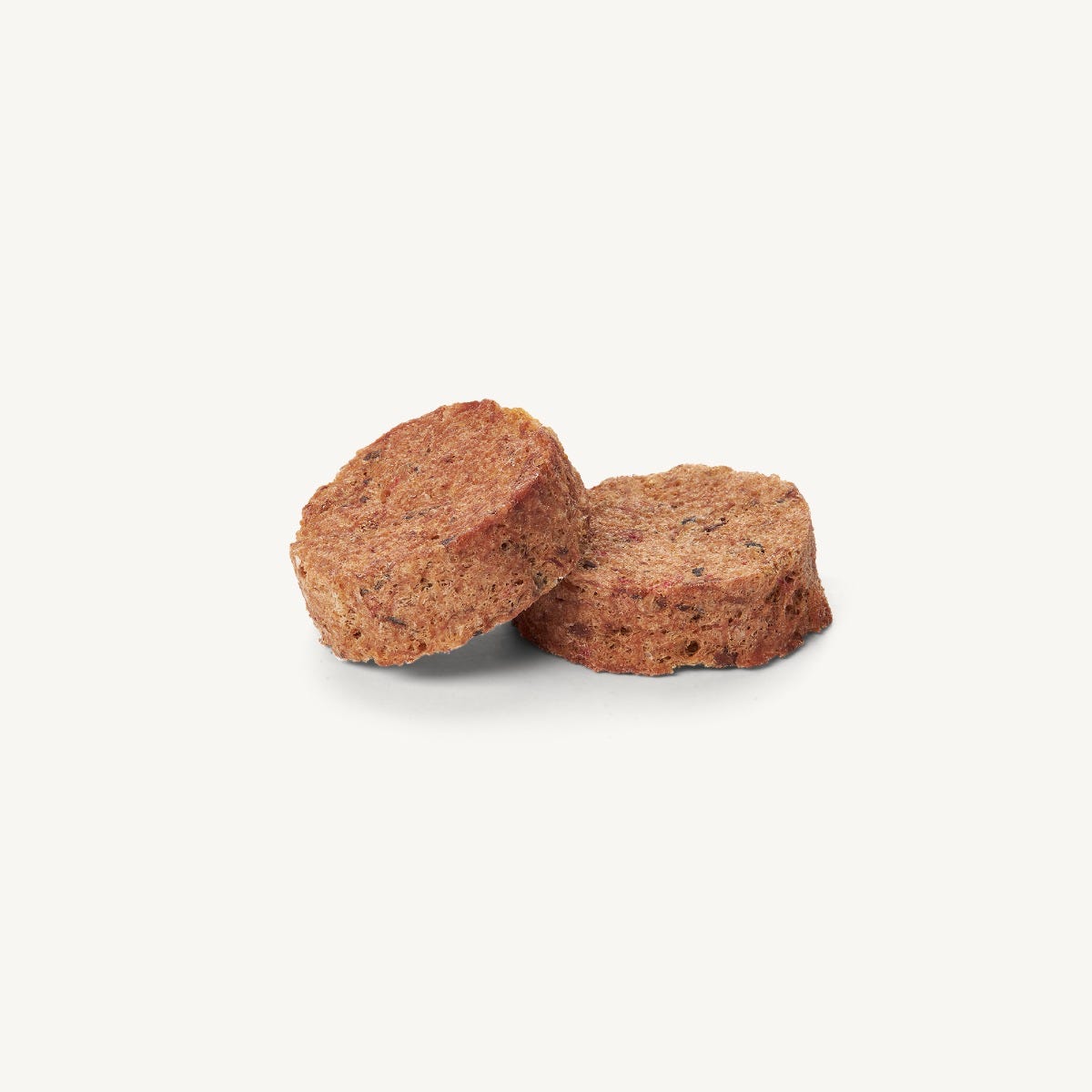 The Honest Kitchen Cod & Strawberry Superfood Cod Crisps Dog Food