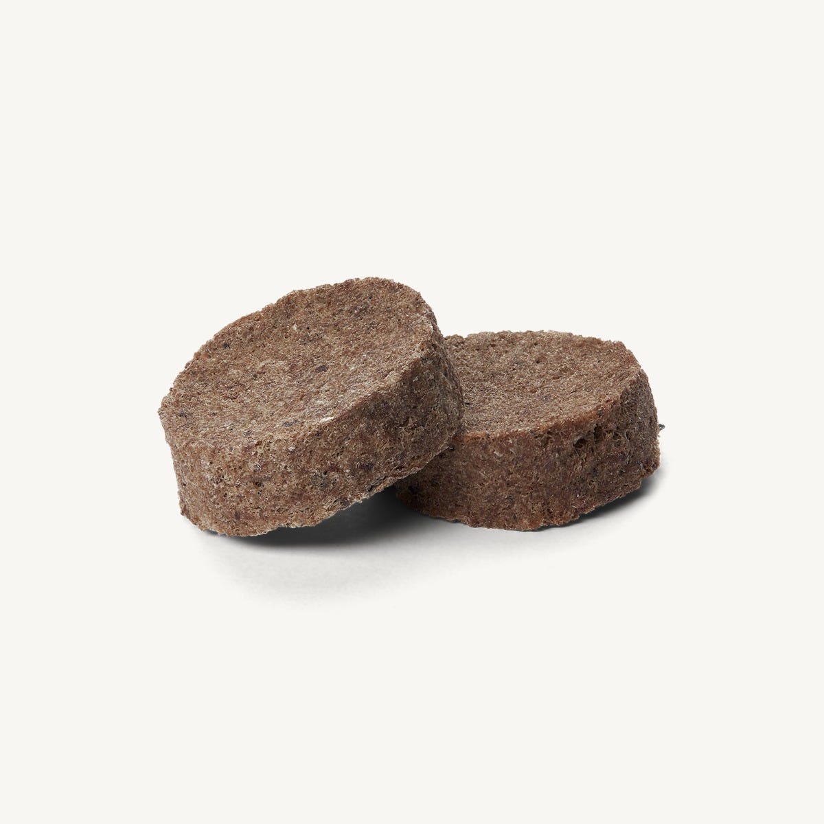 The Honest Kitchen Cod & Blueberry Superfood Cod Crisps Dog Food