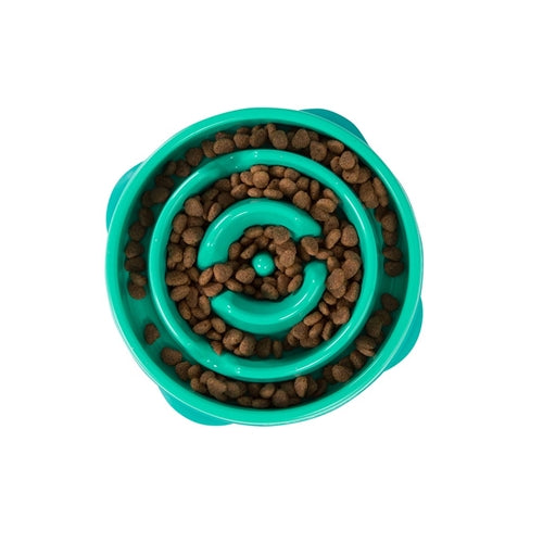 Outward Hound Fun Feeder Mini
