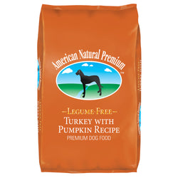 No legume dog clearance food