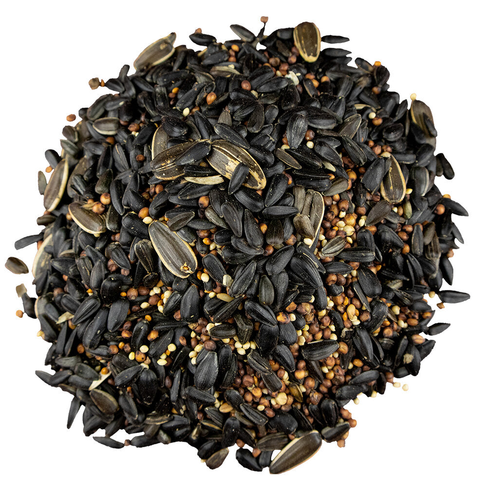 Bird Pro Premium Wild Bird Seeds
