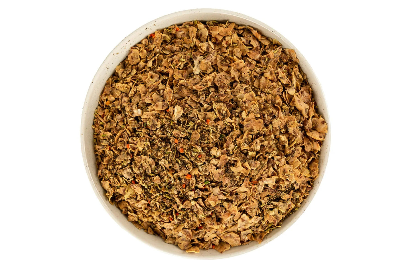 Grandma Lucy's Macanna Pre-Mix Freeze-Dried Dog Food