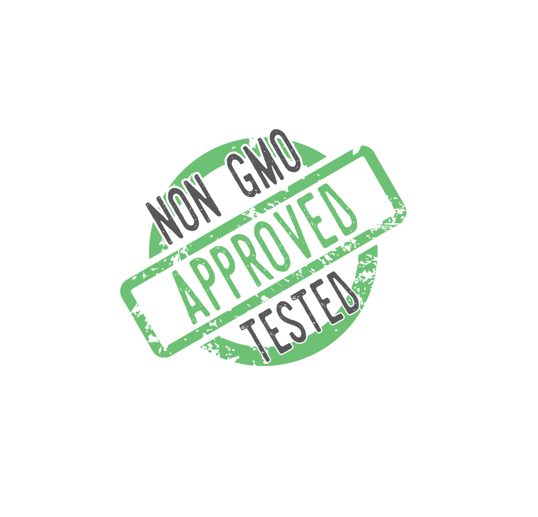 Homestead Harvest NonGMO Turkey & Game Bird Starter 28 for Growing T