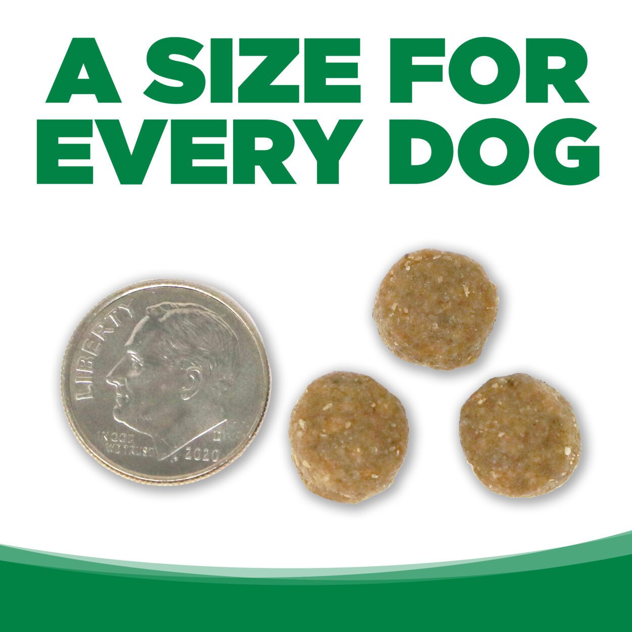 Nutrisource Choice for Dogs Chicken Meal & Barley