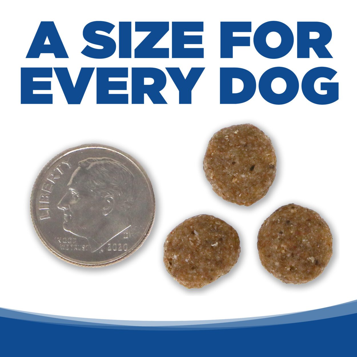 Nutrisource Choice Whitefish Meal and Rice Recipe Dry Dog Food
