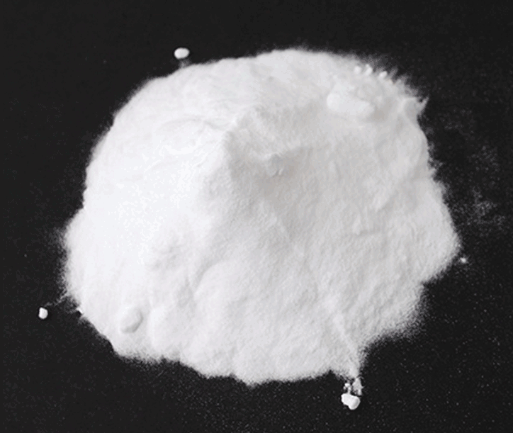 Harbor Point Mineral’s Baking Soda - Sodium Bicarbonate
