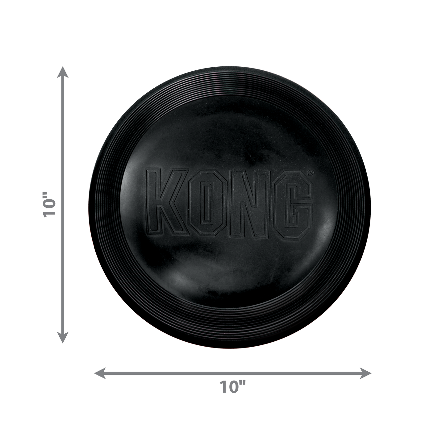 KONG EXTREME FLYER