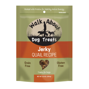 Wholesale Walk About Freeze Dried Minnow Treats for Cats – Hearty Pet