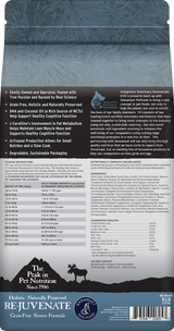 Annamaet rejuvenate best sale