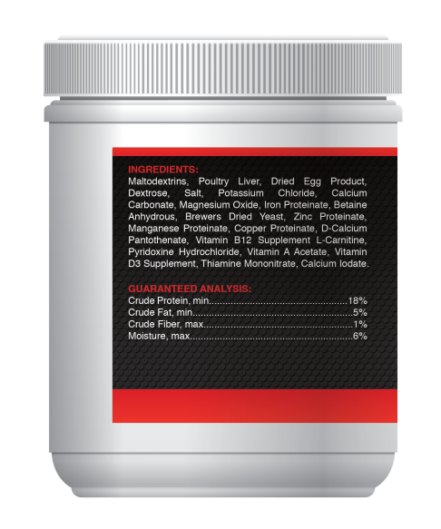 Annamaet impact clearance